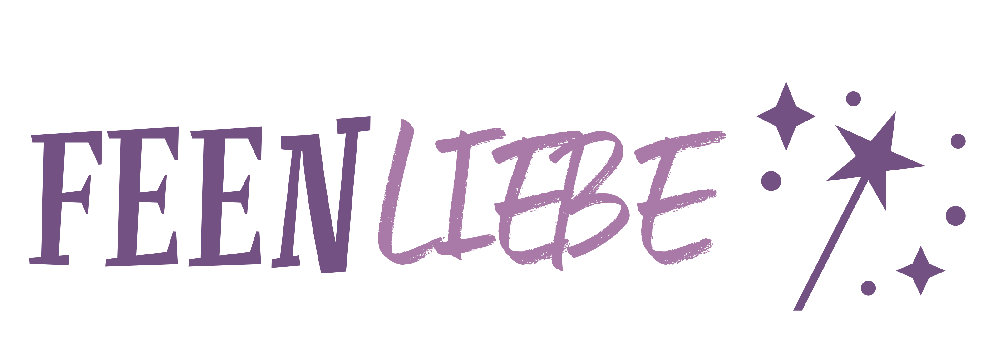 feenliebe